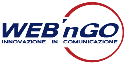 Web'nGo Italia